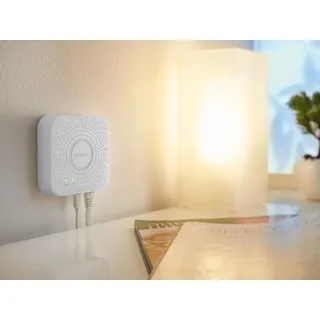 Silvercrest SGWZ 1 A1 Smart Home Gateway
