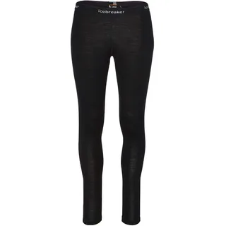 Icebreaker 200 Oasis Leggings Damen XL