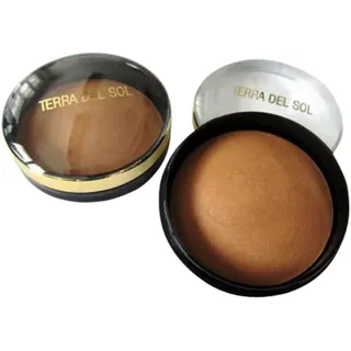 Bellissima Terra Del Sol - Bellissima Contouring 9 g 2 - SAND (1665.56 € / 1 kg)
