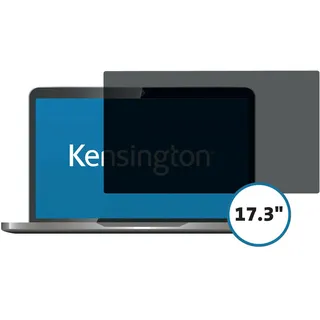 Kensington Notebook-Privacy-Filter