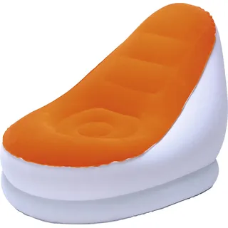 BESTWAY Bestway, Luftbett, 1.21X1.00X0.86M Cruiser LOUNGER