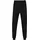 TRIGEMA Schlafanzug TRIGEMA TRIGEMA Damen Gr S schwarz Single Jersey 100 Baumwolle Homewear-Sets Schlafanzug