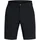 Tech Tapered Golfshorts Herren 001 black/black W32