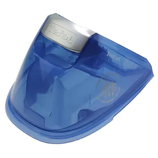 SEB Wassertank für GV8930 Pro Express Control Dampfbügelstation