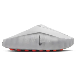 Nike Mind 001 Slide Light Smoke Grey - EU 42.5 - 42,5