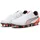 Puma FG/AG puma white/glowing red/puma black/puma silver 29