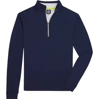 FootJoy Layer HYPR navy - M