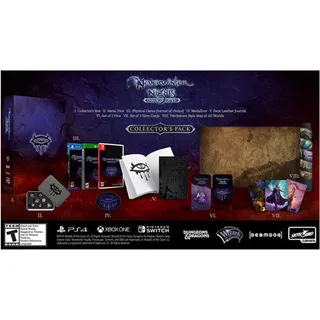 SKYBOUND Neverwinter Nights Enhanced Edition
