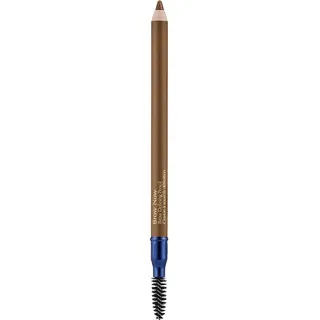 Estée Lauder Brow Now Brow Defining Pencil 1.2 g