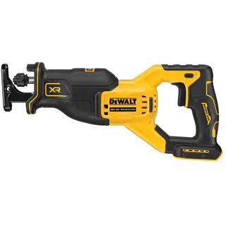 DeWalt DCS382N ohne Akku