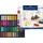 Softpastellkreiden mini 48 St.