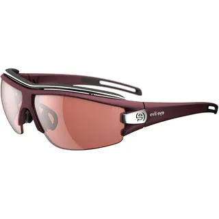 evil eye trace pro e001