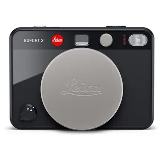 Leica SOFORT 2 Sonderedition 100 Jahre Leica