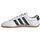 Cloud White/Core 38 2/3