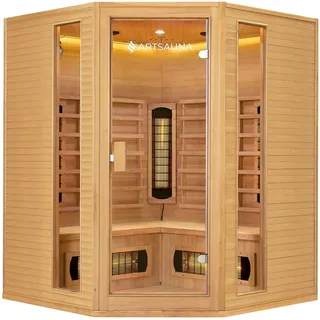 Artsauna Nyborg E150V