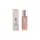 + Concealer 14 vanilla 30 ml