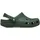 Clog T Field Green 37
