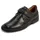 Herren Schwarz 42