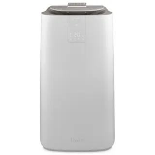 De'Longhi Pinguino GentleJet PAC AP120