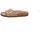 tabacco brown 40