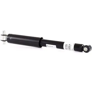 Sachs 315 303