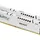 DDR5 6000MT/s 64GB Kit (2x32GB) CL30 Weiß KF560C30BWEK2-64