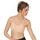 triaction by Triaction Beige 80D