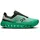 Herren Mint / Black 47
