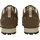 Herren Braun 54