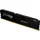 DDR5 5600MT/s 8GB Modul (1x8GB) CL36 Schwarz KF556C36BBE-8