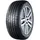 Dueler H/P Sport SUV 255/60 R18 108Y