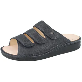 Finn Comfort Korfu dunkelblau 46