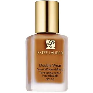 LSF 10 4W2 toasty toffee 30 ml
