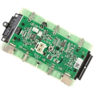 Rowenta Akku für Staubsauger 21,6 V