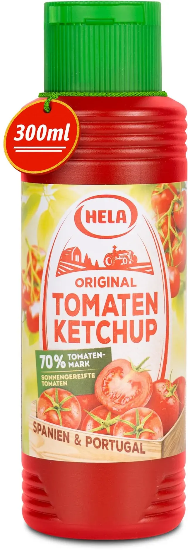 Produktbild