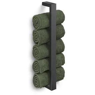 Zack LINEA Gäste-Handtuchhalter 40378,