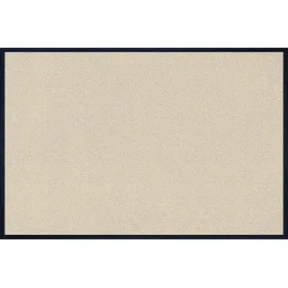 40 x 60 cm champagner