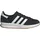 72 Black Cloud White Cloud White 42