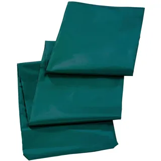 Leifheit LinoLift 500