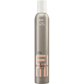 Wella Eimi Extra Volume Schaumfestiger 500 ml