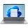 IML Intel Core Ultra 7 155H 16 GB RAM 512 GB SSD Win11 Pro Arctic Grey 21MS004NGE