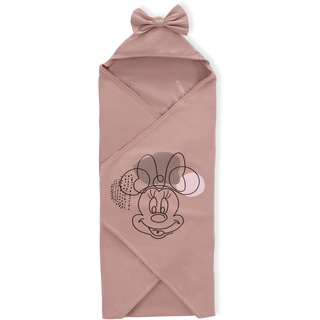 minnie mouse rose