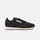 Black / Chalk / Gum 42,5