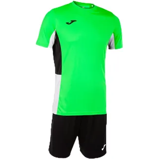 Joma Herren Set Mann Danubio Ii set