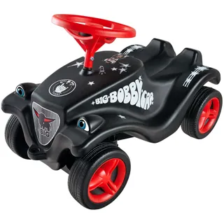 Big Bobby Car Classic Little Rocker