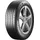 225/45 R18 95Y XL