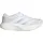 Herren Cloud White/Cloud White/Warm Sandstone 40 2/3