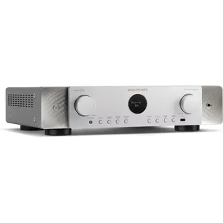 Marantz Cinema 70S Silber