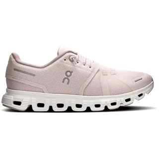 Damen Orchid / Fade 40