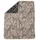 Babydecke Safari Natur,
